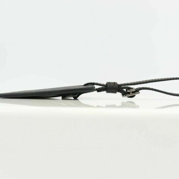 luggage tag identification card travel 36H6LGFV1L - Picture 5 of 10